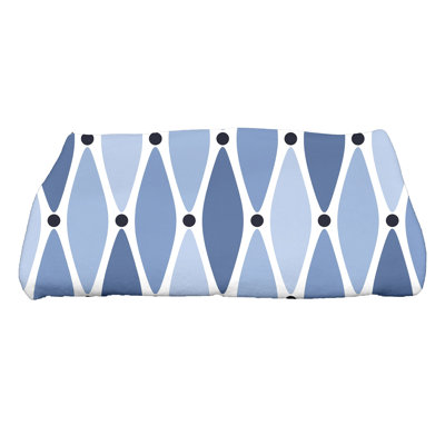 Eastbourne Ultra Light Bath Towel