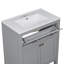 Ensemble de meuble-lavabo double-1089455011-1089455012