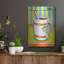 «Good Morning Cafe Tea» par Cathy Horvath-771861414