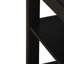 Table d'appoint Armatou