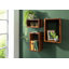 Toronto 3 Piece Wall Shelf Set-41159434