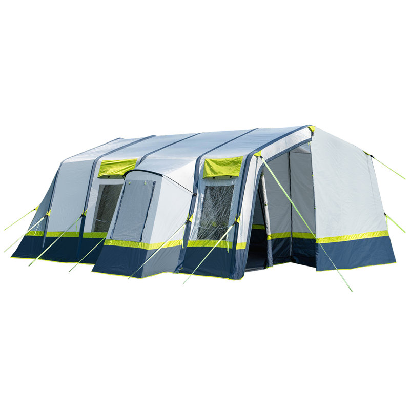 Galleti 5 Person Tent