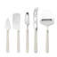 Fantasia Cheese Knife