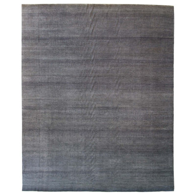 Illusion One-of-a-Kind 12' X 15' Area Rug