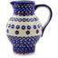 Stoneware Beverage Dispenser