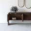 Console Retro-1335562493