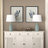 Bethenia 25.75" Ceramic Table Lamp Set