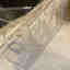 Customer photo 2 of 4