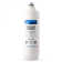  iSpring MRO600 RO Membrane Reverse Osmosis Replacement water Filter for RO600 Tankless Reverse Osmosis Water Filtration System