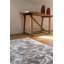 Abstract Recycled P.E.T Area Rug-93636767