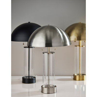 Anlow Desk Lamp