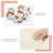 Cecel Orthopedic Nylon Pet Bed