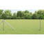 Hexagon Fence Galvanised Steel-481861323-481861368