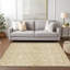 Tapis Condol-109582870
