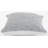 Pillow Intertwining Diamond Square Cotton Pillow-1279370768-1274847212