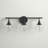 Olson 3 - Light Vanity Light-529659919