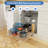 Rashun Pull Out Drawer-1284517207
