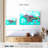 Brampt Butterfly Elegance-107684763