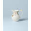 Butterfly Meadow 60 Oz. Pitcher