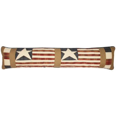 Mattson Draught Excluder