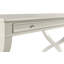 Havana Writing Desk-99405772