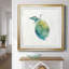Happy Lime - peinture encadrée-1777621028-1777621017