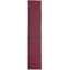 Chemin de table-48200120