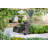 Suncast® Garden Center