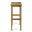 Tabouret de bar Harlon-28124356