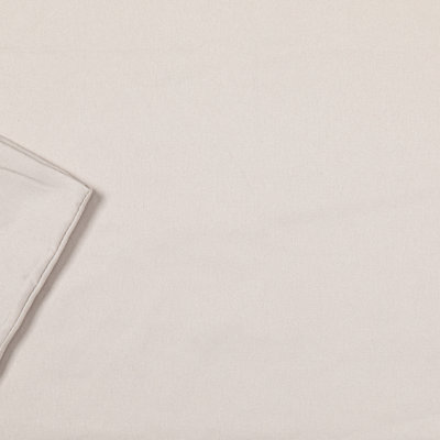 Microfiber Sheet Set 100% Polyester Sheet Set