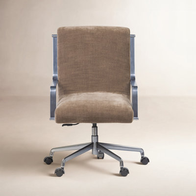 Modern Office Chair