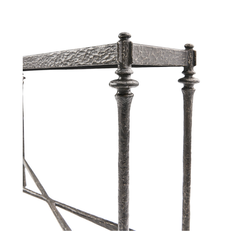 Terravita Console Table
