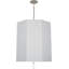 Kate 6 - Light Chandelier-49981050-49983543