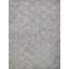 Naturals Handmade Geometric Area Rug-1165188320