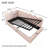 Daybed With Hydraulic Storage Bed Frame-117979540