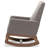 Arrihanna Rocking Chair-230360264