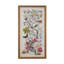 Chinoiserie Natura II Print