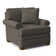 Fauteuil Kensington