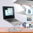 Auledio Multi-Screen Desktop Mount-55036462
