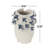 Euphemia Ceramic 3D Bird Novelty Vase-208333937