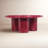Isthia Single Coffee Table-115935843