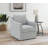 Lyons Swivel Accent Chair-120905948