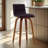 Biance Wood Swivel Bar & Counter Stool-1297412560-1244386729-1242293974