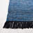 Montauk Hand Woven Cotton Rug-1474098843