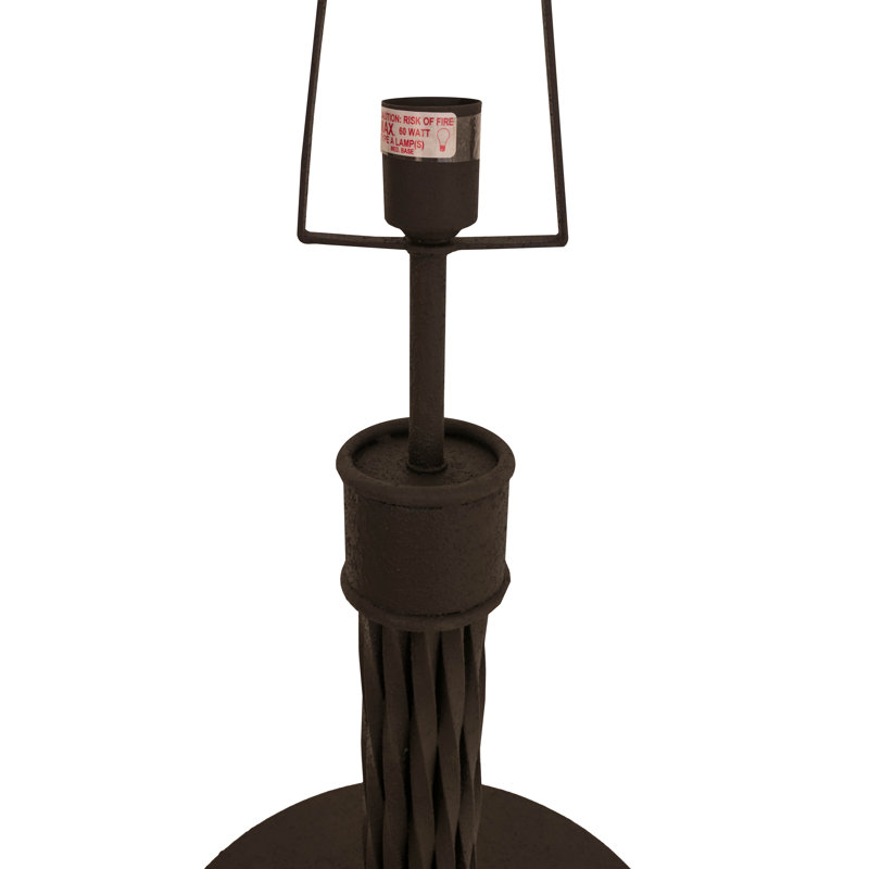 Mosset Table Lamp