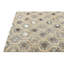 Tapis gris Jake