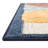 Mashpee Floral Indoor / Outdoor Rug-1360727698