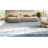 Sturdivant Performance Southwestern Rug-1291595119