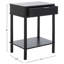 Thurston End Table-785808917