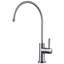 Distributeur d'eau froide-10377208
